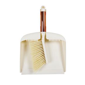 Elegant Farmhouse Style Microfiber Chenille Duster Evriholder Copper Lane Cleaning