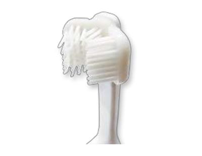 mirapet toothbrush