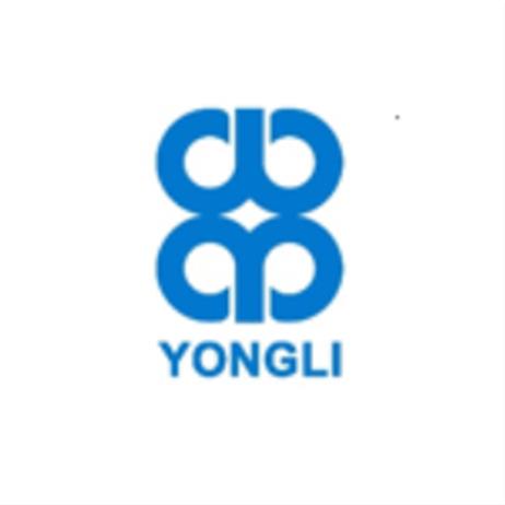 Yong Li Store Yongli