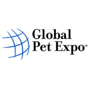 Image result for global pet expo 2020